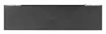 Встраиваемый светильник Arlight MAG-LASER-45-L160-6W Day4000 (BK, 15 deg, 24V) 026934 2_ARLT_026934.webp small