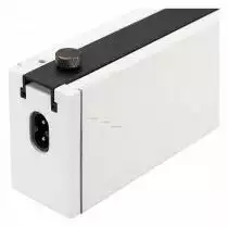 Модульный светильник Arlight CLIP-38-FLAT-S312-6W Day4000 (WH, 110 deg, 24V) 029001 1_ARLT_029001.webp small