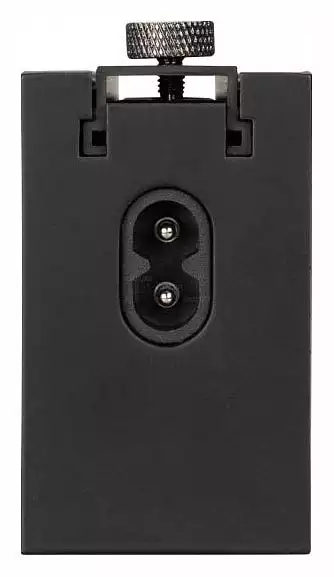 Модульный светильник Arlight CLIP-38-LASER-S171-6W Day4000 (BK, 36 deg, 24V) 028959 2_ARLT_028959.webp big
