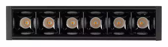 Модульный светильник Arlight CLIP-38-LASER-S171-6W Day4000 (BK, 36 deg, 24V) 028959 3_ARLT_028959.webp big