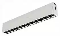 Модульный светильник Arlight CLIP-38-LASER-S330-12W Day4000 (WH, 36 deg, 24V) 029005 0_ARLT_029005.webp small