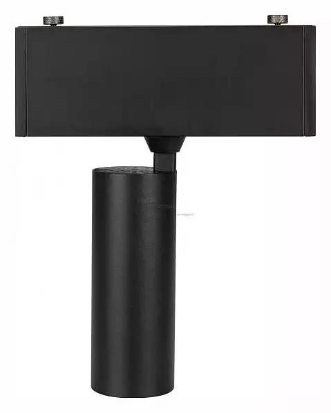 Модульный светильник Arlight CLIP-38-SPOT-R146-6W Day4000 (BK, 24 deg, 24V) 028941 2_ARLT_028941.webp big