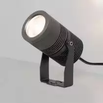 Наземный низкий светильник Arlight ALT-RAY-R89-25W Day4000 (DG, 24 deg, 230V) 029699 1_ARLT_029699.webp small