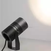 Наземный низкий светильник Arlight ALT-RAY-R89-25W Day4000 (DG, 24 deg, 230V) 029699 2_ARLT_029699.webp small