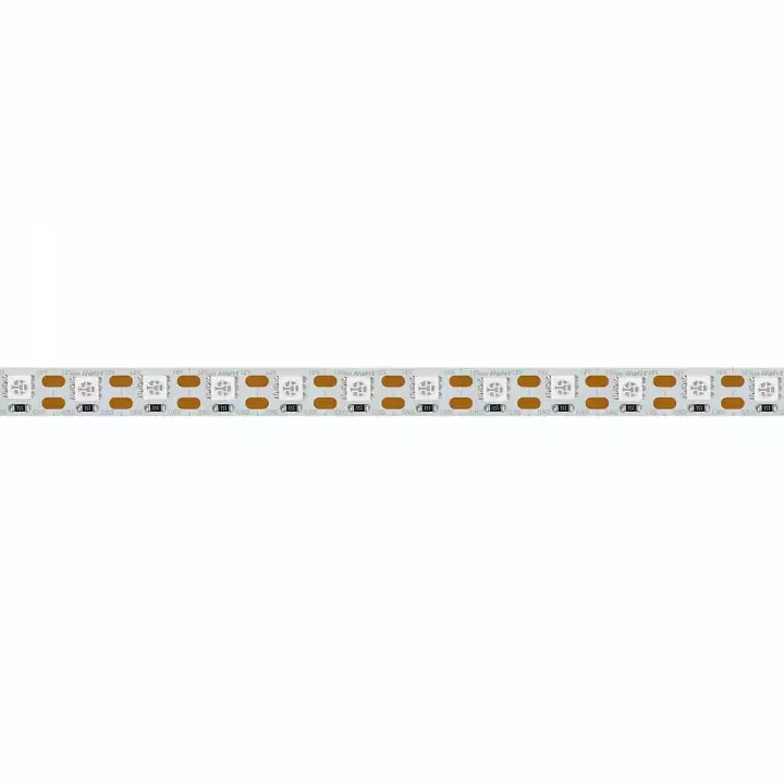 Лента светодиодная Arlight Cx1 резка 11710 3_ARLT_011710.webp big