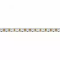 Лента светодиодная Arlight Cx1 резка 11710 3_ARLT_011710.webp small