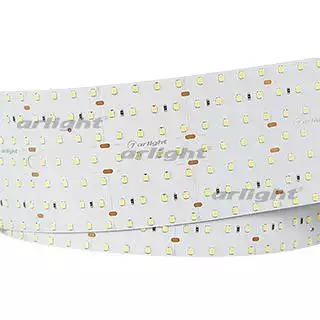 Лента светодиодная Arlight  23409 0_ARLT_023409.webp big