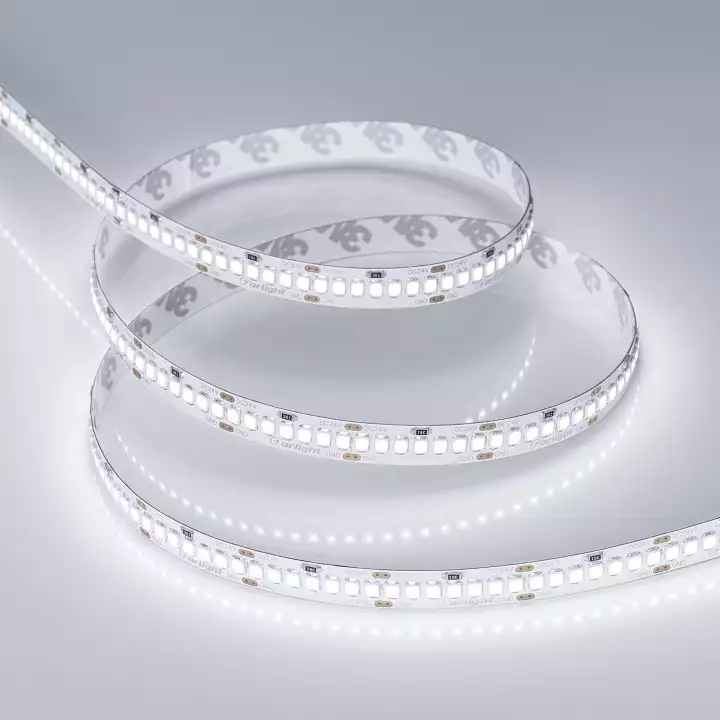 Лента светодиодная Arlight RT открытая 23555 0_ARLT_023555.webp big