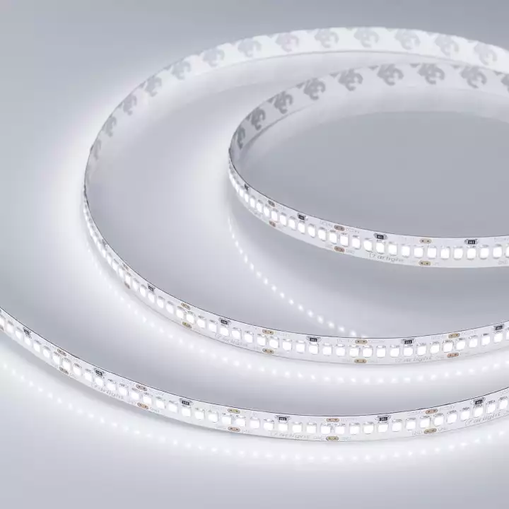 Лента светодиодная Arlight RT открытая 23555 2_ARLT_023555.webp big
