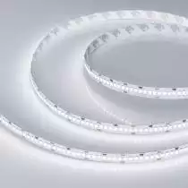 Лента светодиодная Arlight RT открытая 23555 2_ARLT_023555.webp small