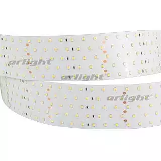 Лента светодиодная Arlight  19083 0_ARLT_019083.webp big