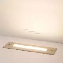 Встраиваемый в дорогу светильник Arlight LTD-LINE-TILT-S210-8W Warm3000 (SL, 120 deg, 230V) 024944 2_ARLT_024944.webp small