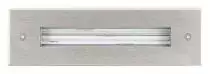 Встраиваемый в дорогу светильник Arlight LTD-LINE-TILT-S210-8W Warm3000 (SL, 120 deg, 230V) 024944 3_ARLT_024944.webp small
