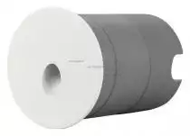 Встраиваемый светильник Arlight LT-GAP-R70-3W Warm3000 (WH, 30 deg) 025737 2_ARLT_025737.webp small