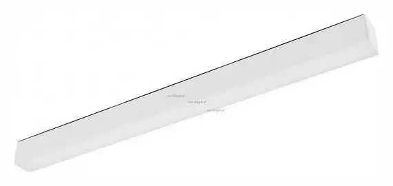 Встраиваемый светильник Arlight MAG-FLAT-45-L605-18W Day4000 (WH, 100 deg, 24V) 026953 1_ARLT_026953.webp big