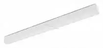 Встраиваемый светильник Arlight MAG-FLAT-45-L605-18W Day4000 (WH, 100 deg, 24V) 026953 1_ARLT_026953.webp small