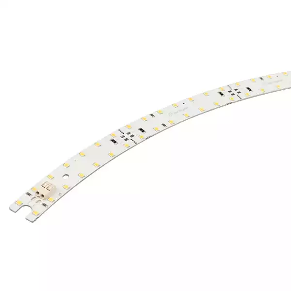 Лента светодиодная Arlight  27648 0_ARLT_027648.webp big
