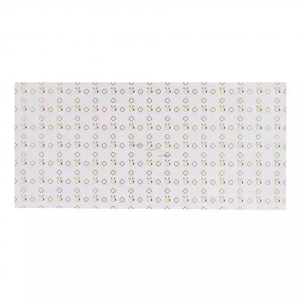 Лента светодиодная Arlight LX-500 12V Cx1 Red (5050, 105 LED) 014255 0_ARLT_014255.webp big