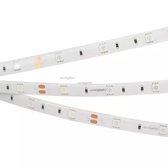Лента светодиодная Arlight RTW 2-5000SE 12V Blue (5060, 150 LED, LUX) 015135(1) 0_ARLT_015135_1.webp big