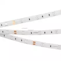 Лента светодиодная Arlight RTW 2-5000SE 12V Blue (5060, 150 LED, LUX) 015135(1)