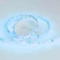 Лента светодиодная Arlight RTW 2-5000SE 12V Blue (5060, 150 LED, LUX) 015135(1) 1_ARLT_015135_1.webp small