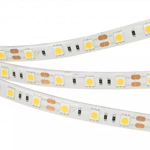 Лента светодиодная Arlight RTW 2-5000SE 12V Cool 2x (5060, 300 LED, LUX) 016845(1) 0_ARLT_016845_1.webp big