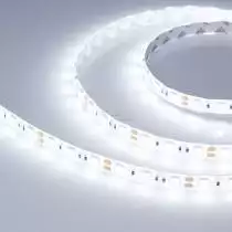 Лента светодиодная Arlight RTW 2-5000SE 12V Cool 2x (5060, 300 LED, LUX) 016845(1) 1_ARLT_016845_1.webp small