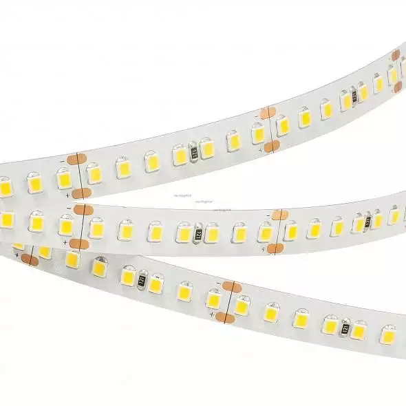 Лента светодиодная Arlight RT 2-5000 24V Cool 8K 3x (2835, 840 LED, LUX) 019092(1) 0_ARLT_019092_1.webp big