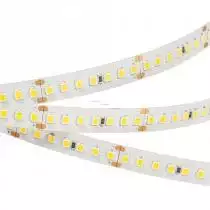 Лента светодиодная Arlight RT 2-5000 24V Cool 8K 3x (2835, 840 LED, LUX) 019092(1)
