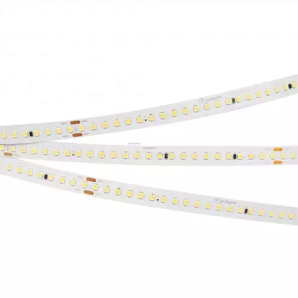 Лента светодиодная Arlight IC 2-50000 48V Cool 8K 12mm (2835, 144 LED/m, LUX) 026980 0_ARLT_026980.webp big