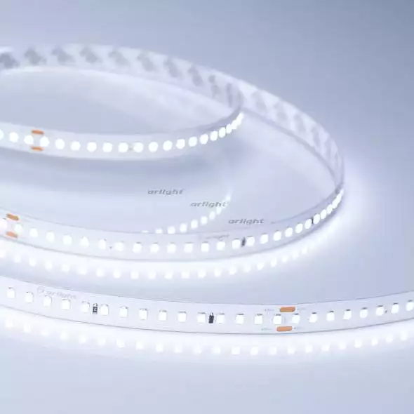 Лента светодиодная Arlight IC 2-50000 48V Cool 8K 12mm (2835, 144 LED/m, LUX) 026980 1_ARLT_026980.webp big