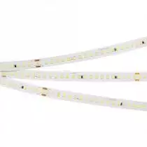 Лента светодиодная Arlight IC 2-50000 48V Cool 8K 12mm (2835, 144 LED/m, LUX) 026980