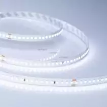 Лента светодиодная Arlight IC 2-50000 48V Cool 8K 12mm (2835, 144 LED/m, LUX) 026980 1_ARLT_026980.webp small