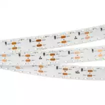 Лента светодиодная Arlight RS 2-5000 24V Warm3000 2x2 15mm (3014, 240 LED/m, LUX) 024471