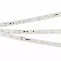 Лента светодиодная Arlight 250 25009