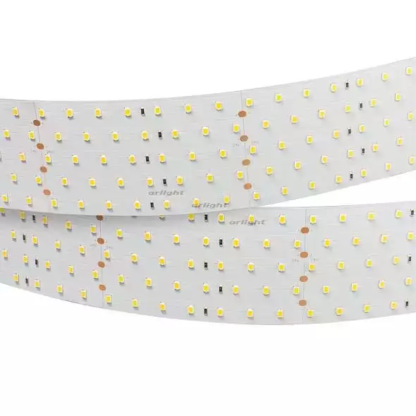 Лента светодиодная Arlight RT 2-2500 24V Warm2700 5x2 (2835, 875 LED, CRI98) 025165 0_ARLT_025165.webp big