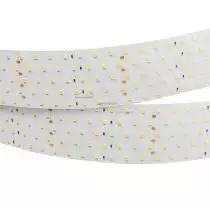 Лента светодиодная Arlight RT 2-2500 24V Warm2700 5x2 (2835, 875 LED, CRI98) 025165