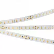 Лента светодиодная Arlight RTW-5000SC 24V Cool SP7500-Fish 10mm (2835, 112 LED/m, SHOP) 028748