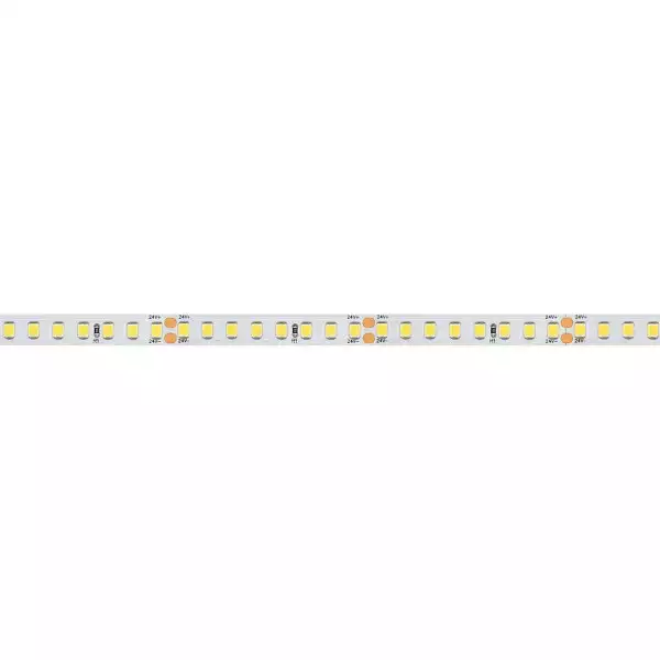 Лента светодиодная Arlight  029427(1) 0_ARLT_029427_1.webp big