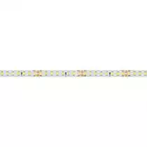 Лента светодиодная Arlight  029427(1)
