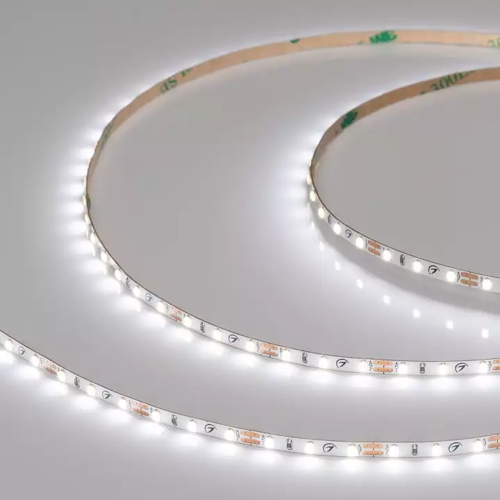 Лента светодиодная Arlight MICROLED 33003 0_ARLT_033003.webp big