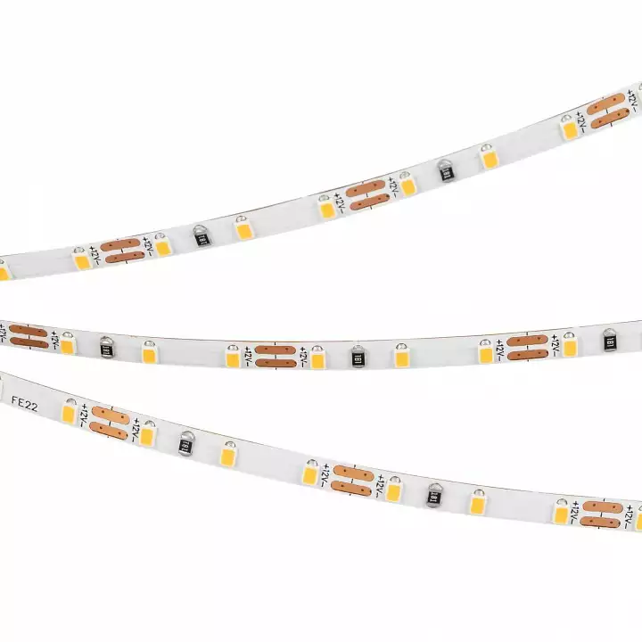 Лента светодиодная Arlight MICROLED 33003 1_ARLT_033003.webp big