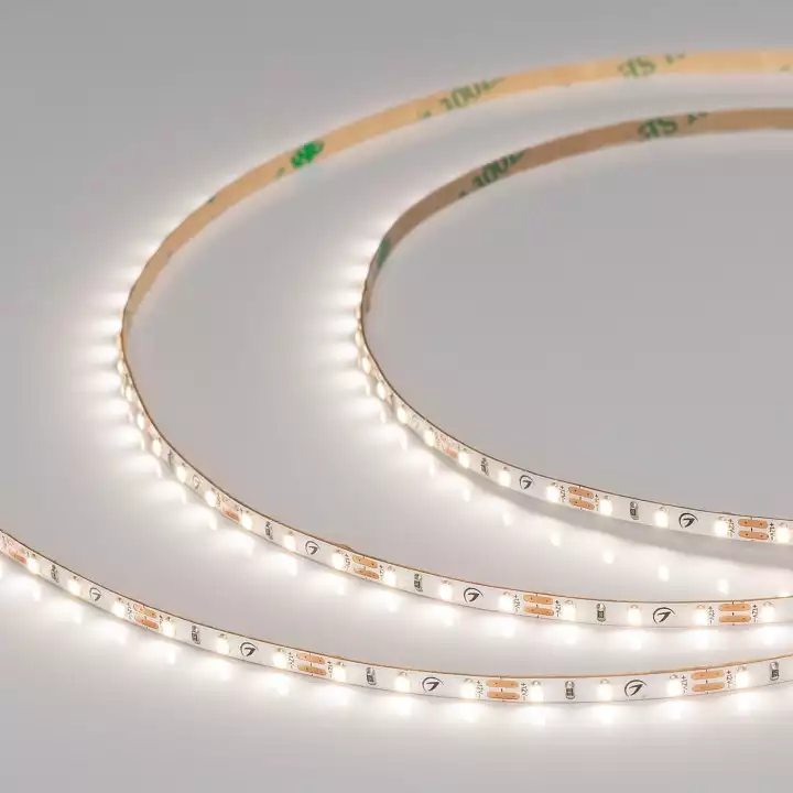 Лента светодиодная Arlight MICROLED 33117 0_ARLT_033117.webp big
