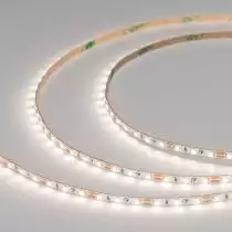 Лента светодиодная Arlight MICROLED 33117