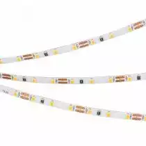 Лента светодиодная Arlight MICROLED 33117 1_ARLT_033117.webp small