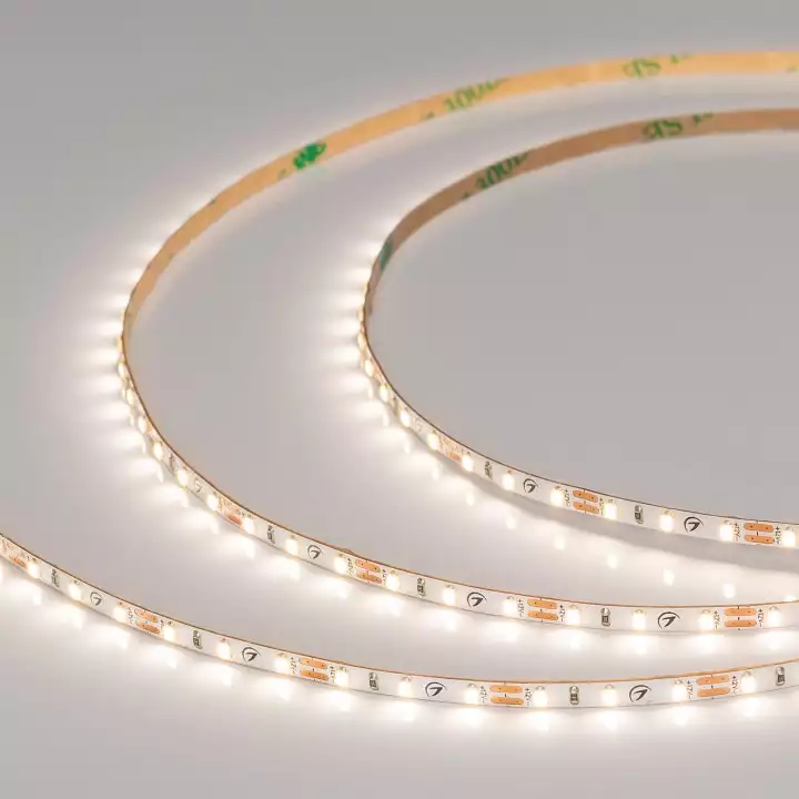 Лента светодиодная Arlight MICROLED 33118 0_ARLT_033118.webp big