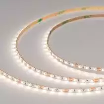 Лента светодиодная Arlight MICROLED 33118 0_ARLT_033118.webp small