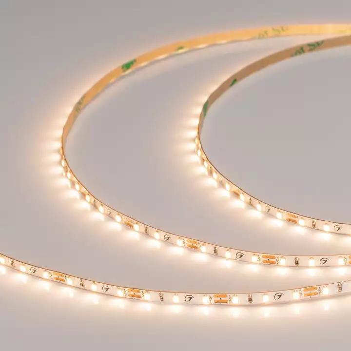 Лента светодиодная Arlight MICROLED 33119 0_ARLT_033119.webp big