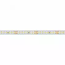 Лента светодиодная Arlight RTW герметичная 024544(2) 2_ARLT_024544_2.webp small