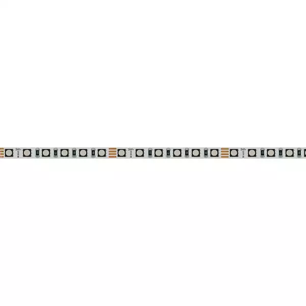 Лента светодиодная Arlight  025707(2) 0_ARLT_025707_2.webp big